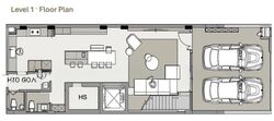 Opera Estate (D15), Terrace #636460421